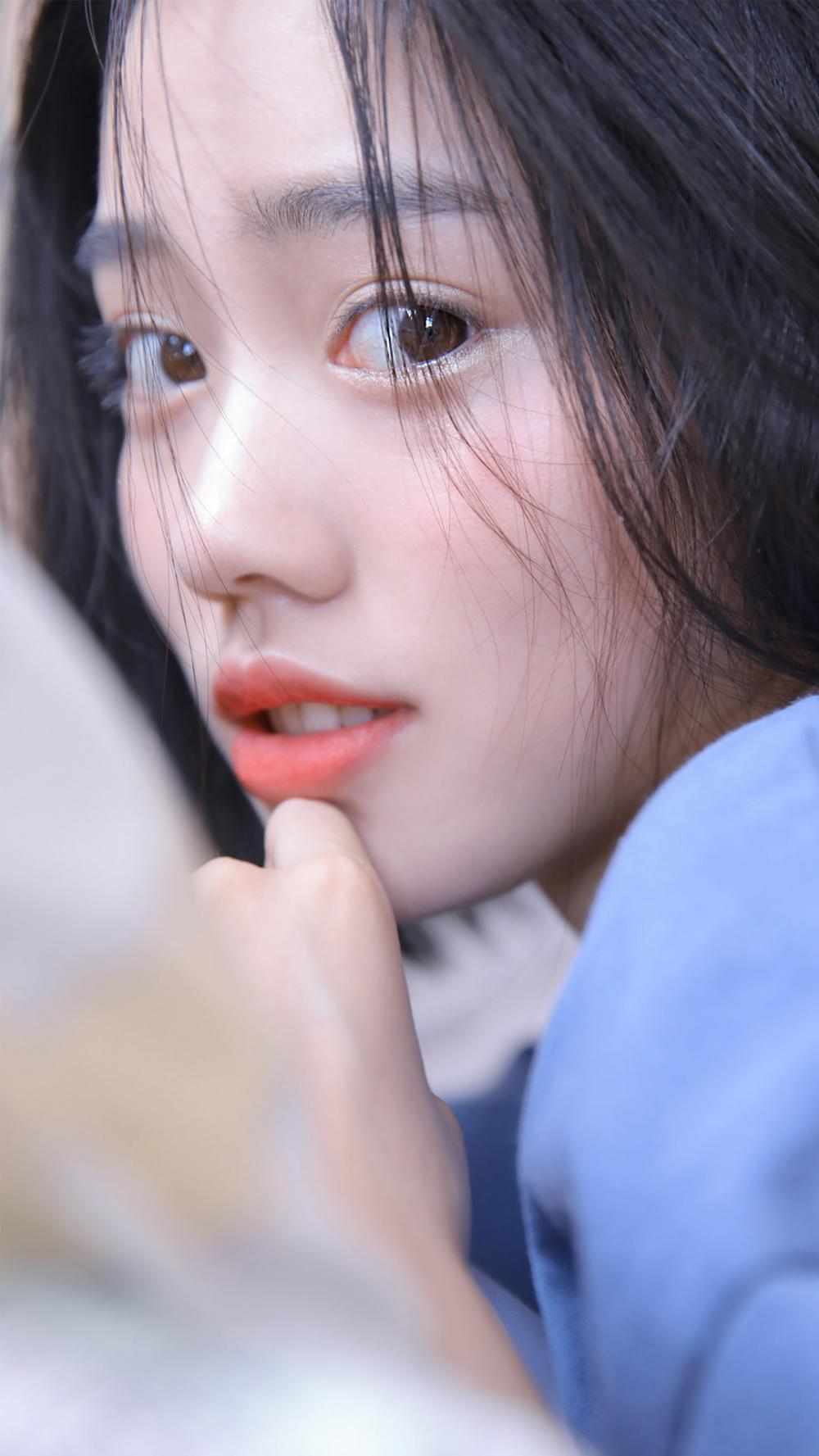 六年级我的心愿作文600字